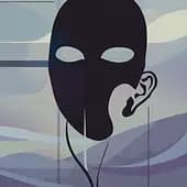 DEROUICHE's avatar