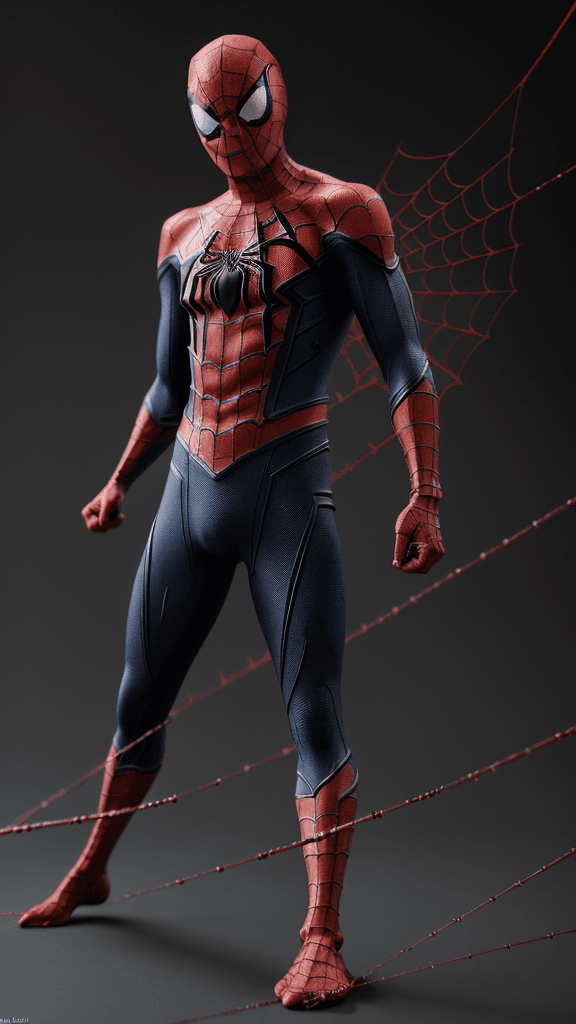 AI generated: (RAW photo, best quality, master:1.2), (realistic, photo-realistic:1.37), ultra-detailed, Overlay Ja...
