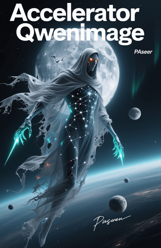 Accelerator_QwenImage_PAseer