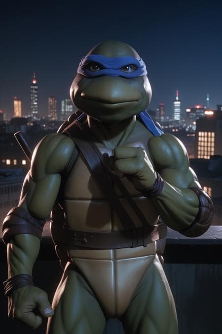 TMNT_AIO_Pony