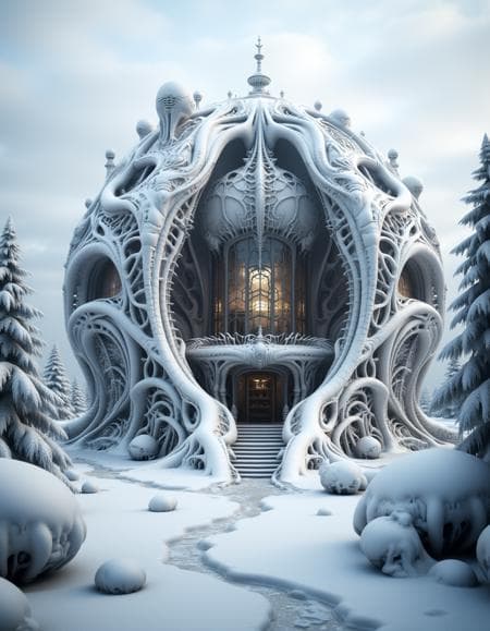 Giger 2_0
