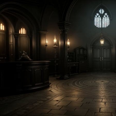 Hogwarts Legacy embedding - Image 5