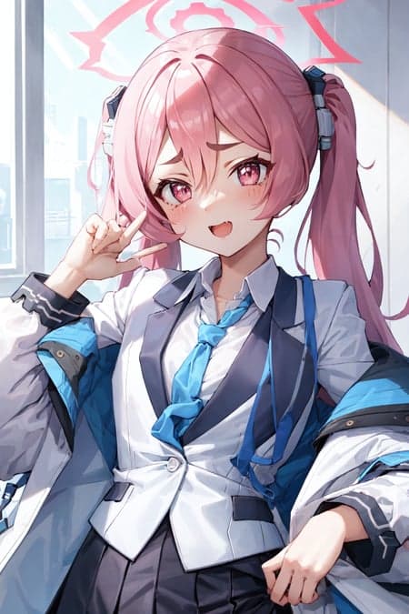 Kurosaki Koyuki / 黒崎コユキ - Image 2