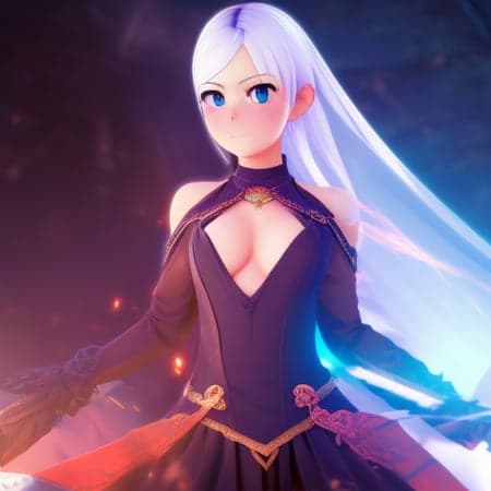Mochizuna - Image 4