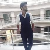 khanofkings's avatar