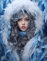 @Winterstar