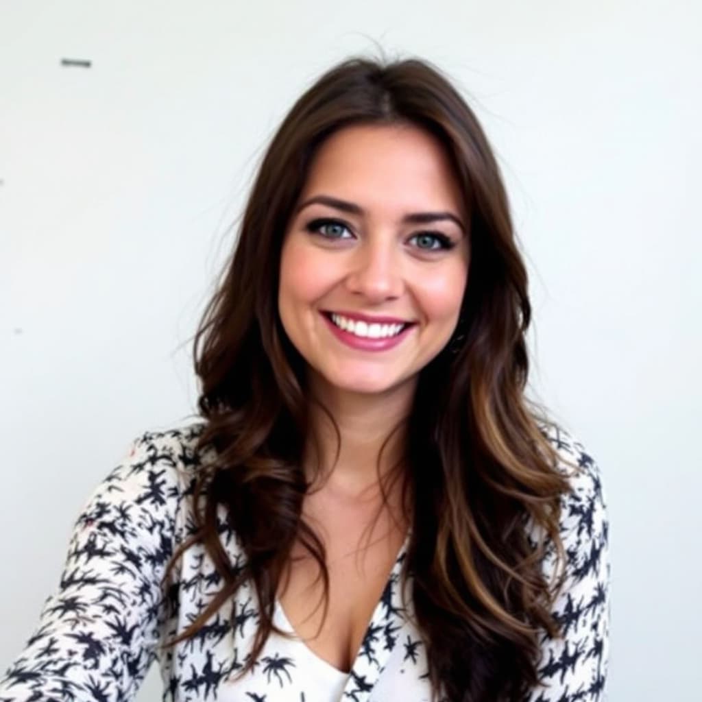 AI generated: RECORDATORIO PARA 
FACEBOOK


