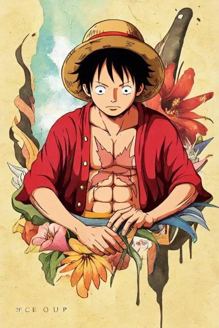 Nujabes cover style