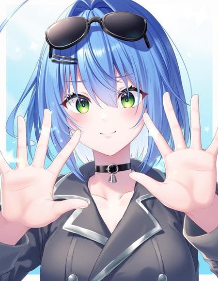 rityulatestyle