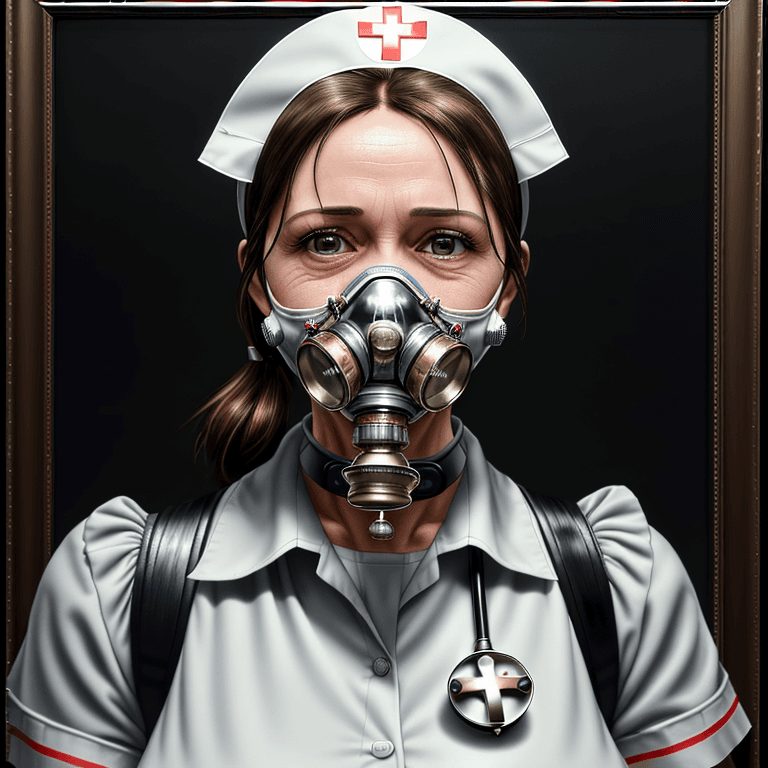 AI generated: (hyperrealism : 1. 4), (award winning: 1. 4) (masterpiece photo: 1. 4) BREAK 
photo of a 40 year old...