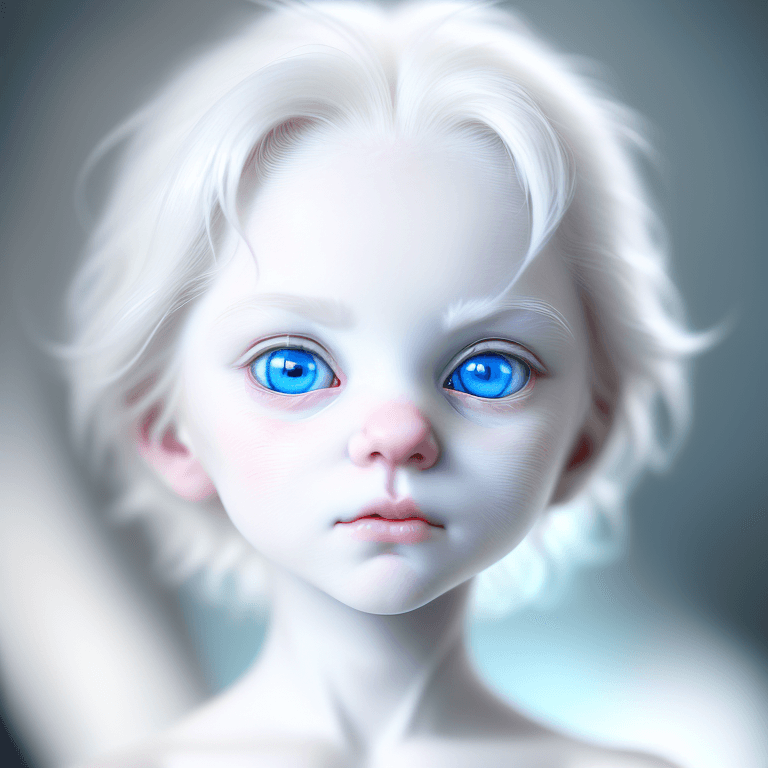 AI generated: (hyperrealism : 1. 4), (award winning: 1. 4) (masterpiece photo: 1. 4) BREAK 
a portrait photography...