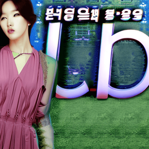 AI generated: Kim chaewon, nude, korean, 