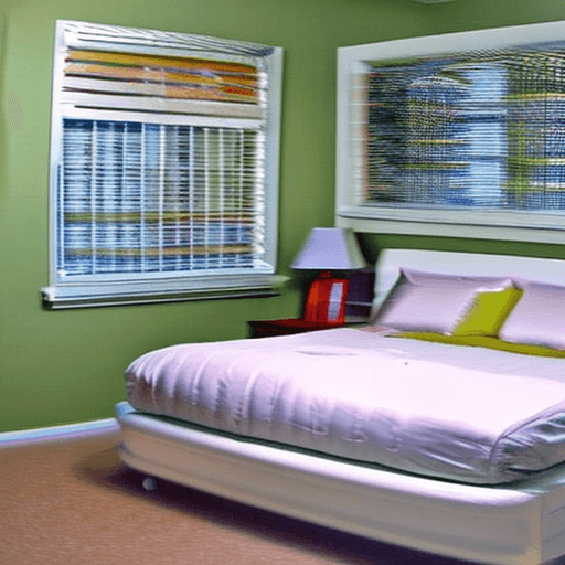AI generated: bedroom, 1 man, 40 years old, big dick, fucking, 1girl, 40years old, big boobs, hardcore