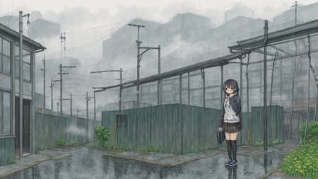 animeElves - Image 5