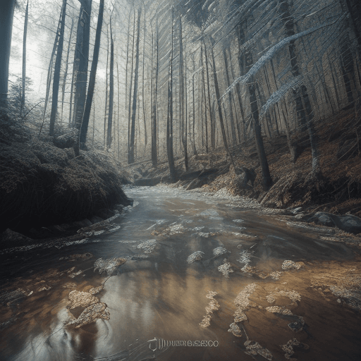 AI generated: женский портрет, цифровая фотография, формат Raw, 8k, ультрареалистичный, сверхдетализированный, чис...
