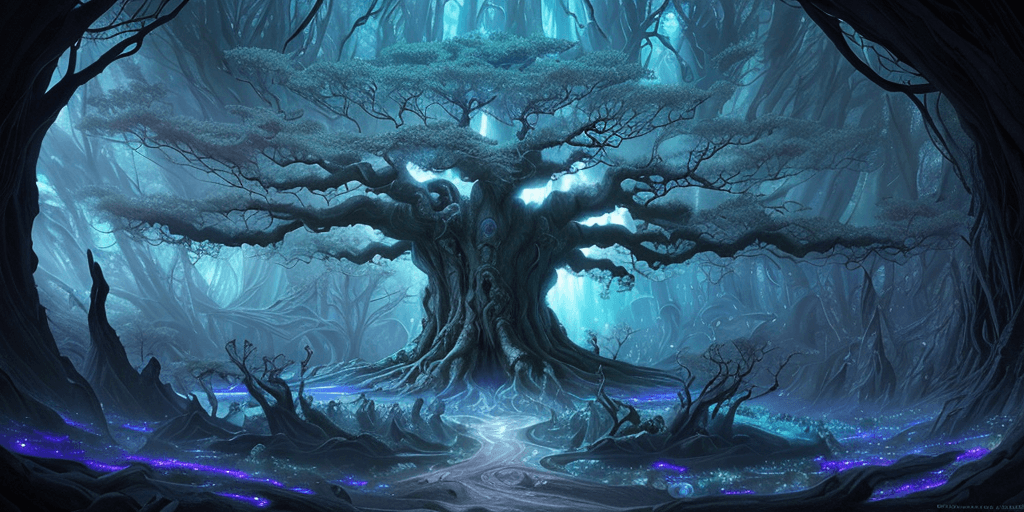 AI generated: a beautiful scenery, digital rendering, trending on pixiv fanbox, , , masterpiece , scene, hypnotic,...