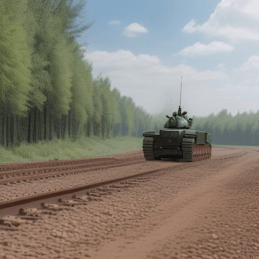 AI generated: фотореалістична, надскладна деталізація, професійне фото, готична дівчина, (анфас), (низько присіла,...