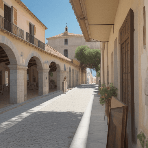 AI generated: alta calidad, 8K Ultra HD, patrón Liberty Helen Kaminski Provence 10, patrones sin costuras, arte en...