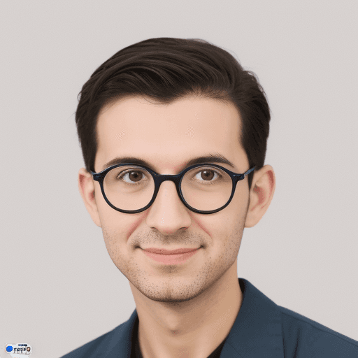 AI generated: Actúa como un experto al estilo miro para generar un dibujo para colocar en el banner de youtube de ...