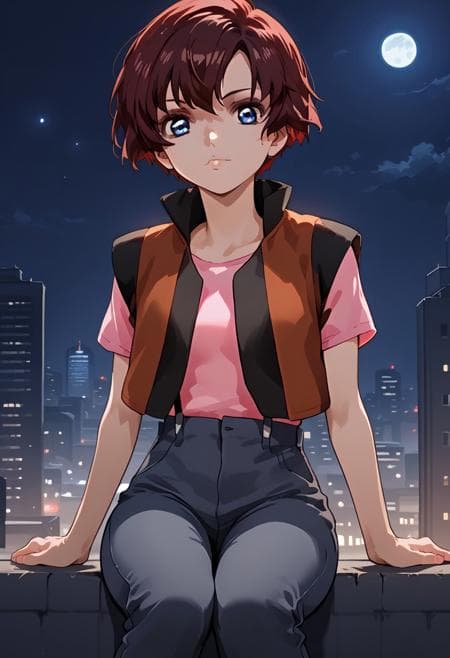 Mayura labbatt - Image 3
