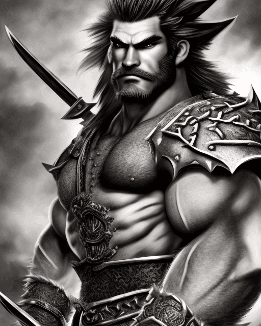 AI generated: bowser, masterpiece, best quality, high quality, highly detailed, extremely detailed 8k wallpaper, h...