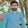@sajawal47