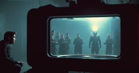 Cinematic Diffusion - Image 5