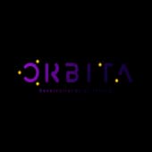 Orbit's avatar