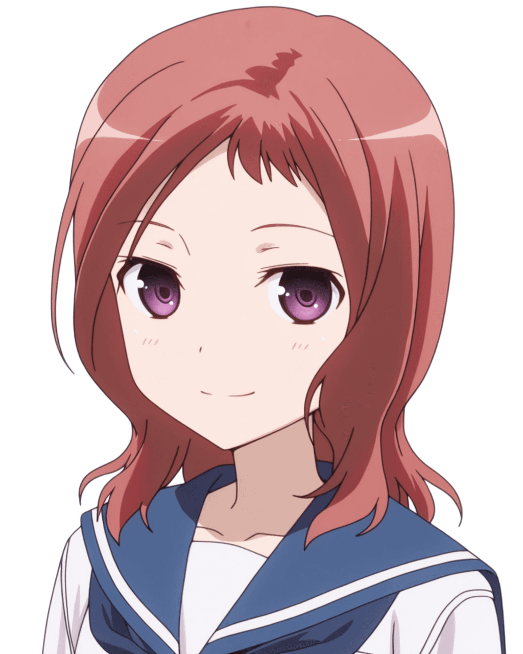 [IL] Hisa Takei - Saki