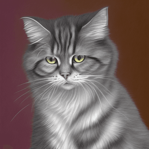 AI generated: A realistic pussy