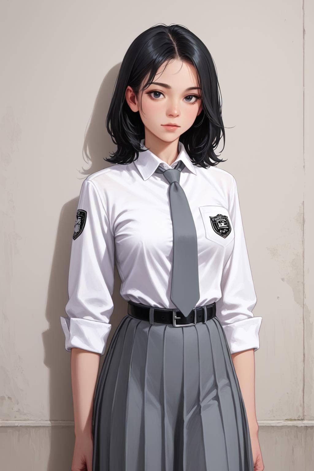 ourIllustrious - Image 3