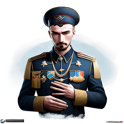 AI generated: стример казино Андрей Бурим со стопкой купюр