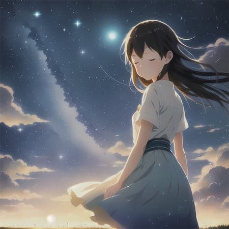 Celeste Legacy - Image 4