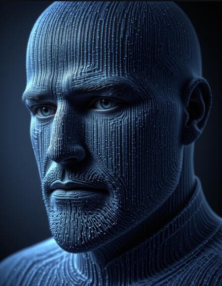 digital world - Image 2