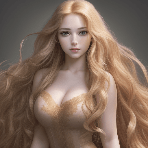 AI generated: (realistic, high quality, sharp focus, top resolution, premium quality, professional shot, high defi...