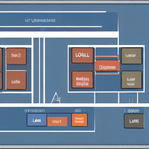 AI generated: UML class diagram, extremely detailed