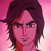 Albatueur's avatar