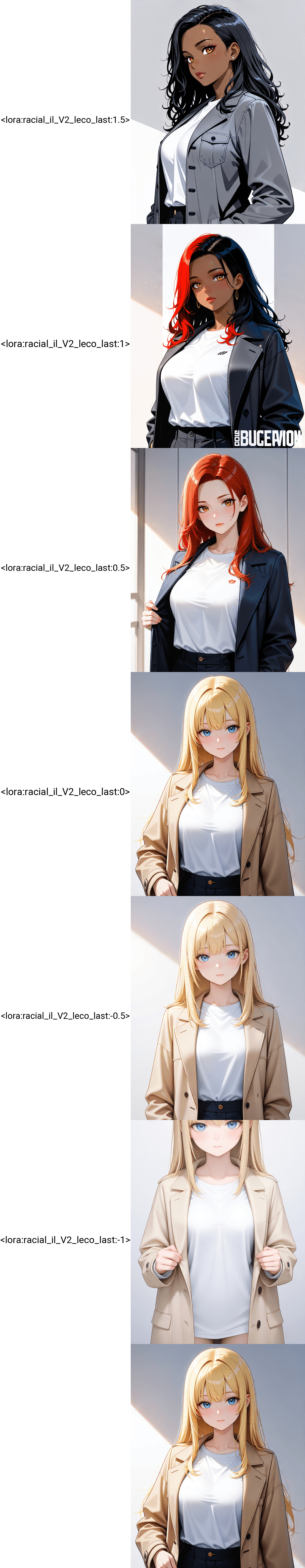 Racial-Slider - Image 6