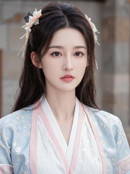 girlslike_lq - Image 5
