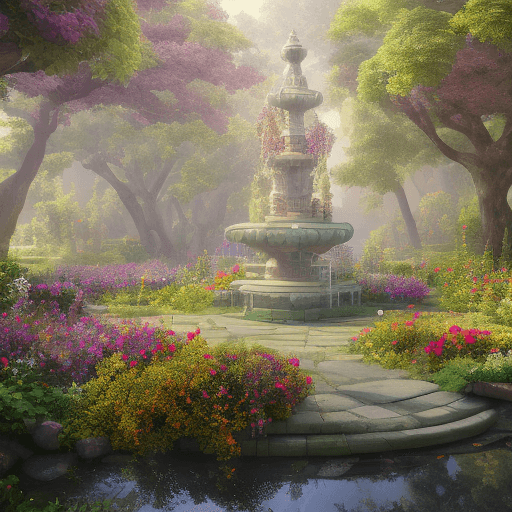 AI generated: Masterpiece, best quality, (extremely detailed CG unity 8k wallpaper), (best quality), (best illustr...