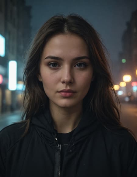 RealVisXL V4.0 - Image 1