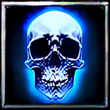 WoW Spell Icons - Image 4