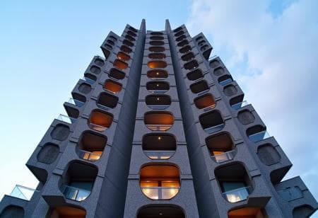 Brutalist - Image 3