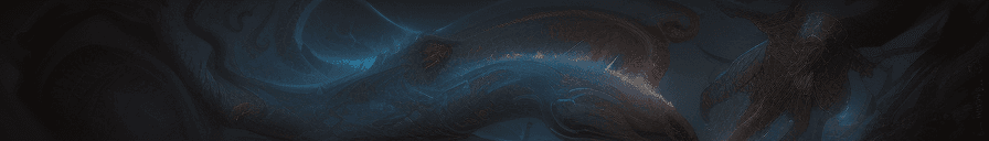 AI generated: concept art Dreamscape a masterpiece classical painting of a grandiose scene of a handsome asian man...