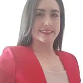 gaby92's avatar