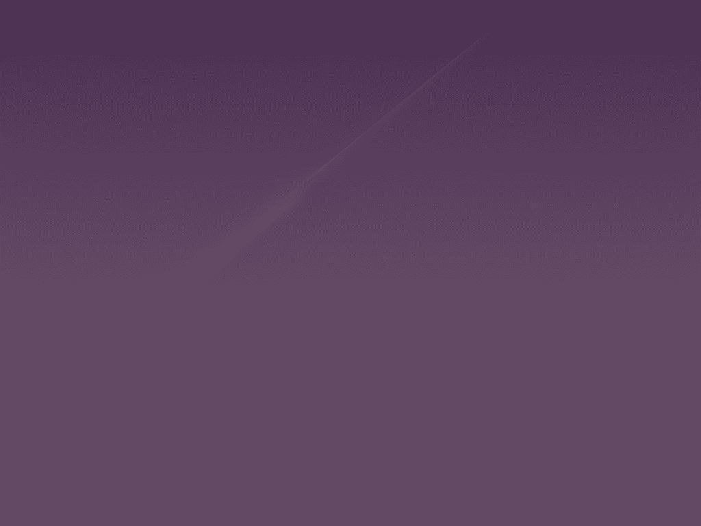 AI generated: Gradient technological background, high quality image, image resolution 1920x768 , main image color ...