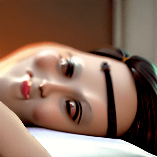 AI generated: (8k, RAW photo, best quality, masterpiece:1.2), (realistic, photo-realistic:1.4), (extremely detaile...