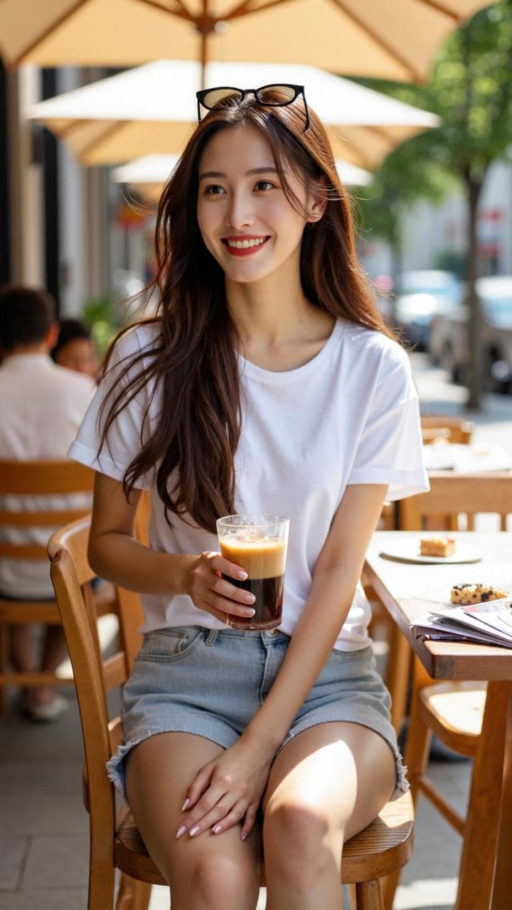 Jae Kyung flux - Image 2