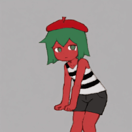 DODY - Image 2