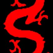 835c5d2e335's avatar